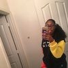 Samiah Love - @samiahlove05 - Poshmark